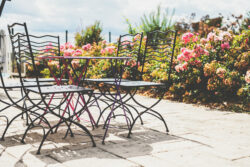 Le petit plus 2.0 48 | Photographe immobilier