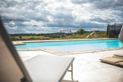 Le petit plus 2.0 47 | Photographe immobilier