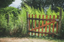 Le petit plus 2.0 45 | Photographe immobilier