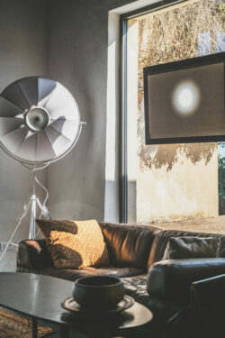 Le petit plus 2.0 43 | Photographe immobilier