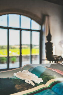 Le petit plus 2.0 42 | Photographe immobilier