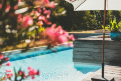 Le petit plus 2.0 41 | Photographe immobilier