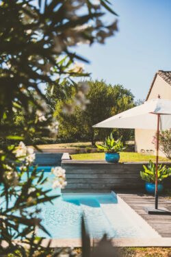 Le petit plus 2.0 40 | Photographe immobilier