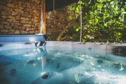 Le petit plus 2.0 38 | Photographe immobilier