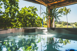 Le petit plus 2.0 37 | Photographe immobilier