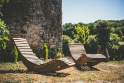 Le petit plus 2.0 36 | Photographe immobilier