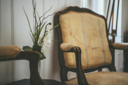 Le petit plus 2.0 35 | Photographe immobilier