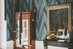 Le petit plus 2.0 34 | Photographe immobilier