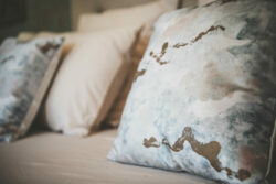 Le petit plus 2.0 33 | Photographe immobilier