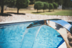 Le petit plus 2.0 32 | Photographe immobilier