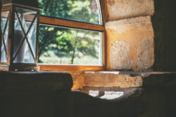 Le petit plus 2.0 31 | Photographe immobilier