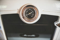 Le petit plus 2.0 30 | Photographe immobilier