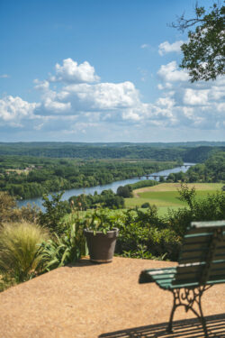 Le petit plus 2.0 29 | Photographe immobilier