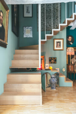 Le petit plus 2.0 27 | Photographe immobilier