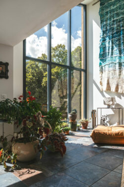 Le petit plus 2.0 26 | Photographe immobilier