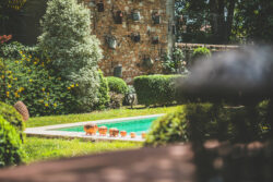 Le petit plus 2.0 25 | Photographe immobilier