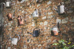 Le petit plus 2.0 24 | Photographe immobilier