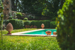 Le petit plus 2.0 23 | Photographe immobilier