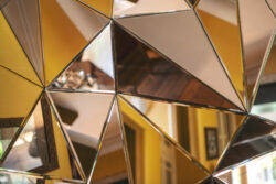 Le petit plus 2.0 22 | Photographe immobilier