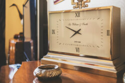 Le petit plus 2.0 21 | Photographe immobilier