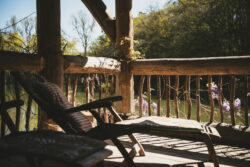 Le petit plus 2.0 19 | Photographe immobilier