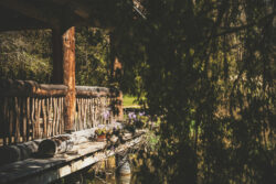 Le petit plus 2.0 17 | Photographe immobilier