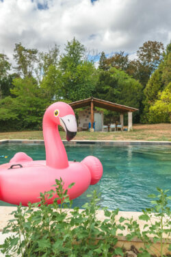 Le petit plus 2.0 16 | Photographe immobilier