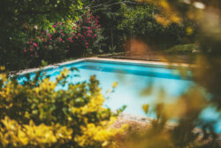 Le petit plus 2.0 14 | Photographe immobilier