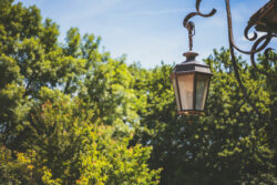 Le petit plus 2.0 13 | Photographe immobilier