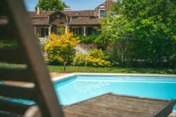 Le petit plus 2.0 12 | Photographe immobilier