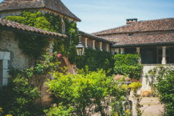 Le petit plus 2.0 11 | Photographe immobilier