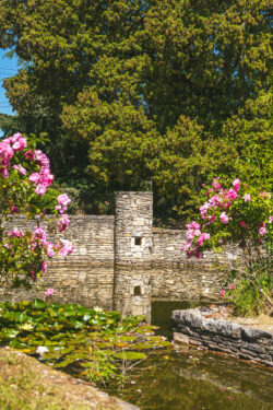 Le petit plus 2.0 10 | Photographe immobilier