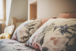 Le petit plus 2.0 7 | Photographe immobilier