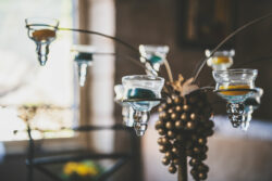 Le petit plus 2.0 5 | Photographe immobilier