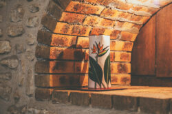 Le petit plus 2.0 3 | Photographe immobilier