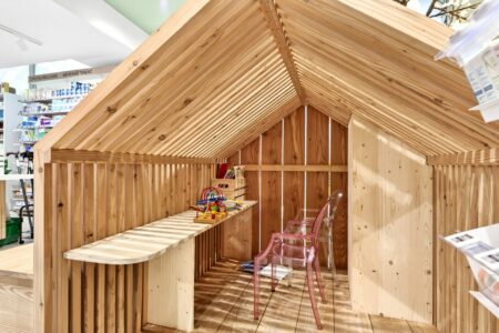 2555848050 | Photographe immobilier