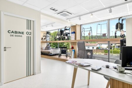 2613211079 | Photographe immobilier