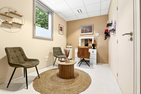 496214580 | Photographe immobilier