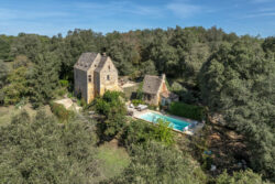 974700538 | Photographe immobilier