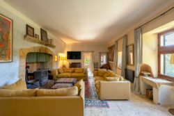 1858499431 | Photographe immobilier