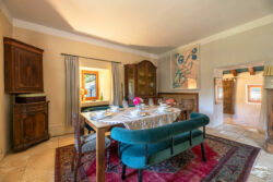 168925630 | Photographe immobilier