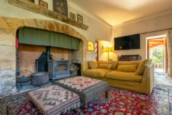 1843933894 | Photographe immobilier