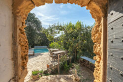 2477353919 | Photographe immobilier