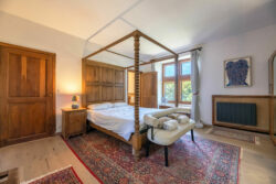 2097739149 | Photographe immobilier