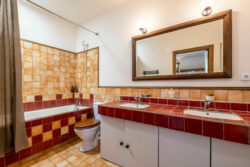 2302836581 | Photographe immobilier