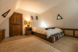 509332355 | Photographe immobilier