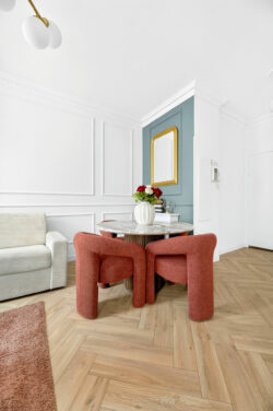1709376866 | Photographe immobilier