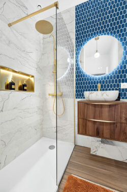 3055385880 | Photographe immobilier