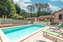 1211729912 | Photographe immobilier