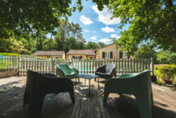 60862261 | Photographe immobilier